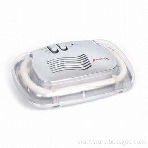 Car Top Light, Measures 39 x 26 x 25cm